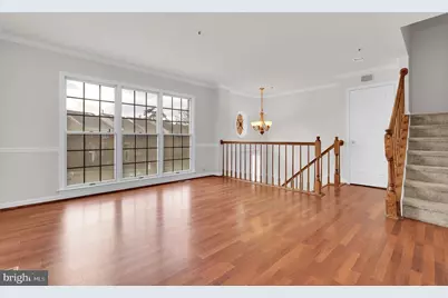 3920 Dunes Way, Burtonsville, MD 20866 - Photo 3