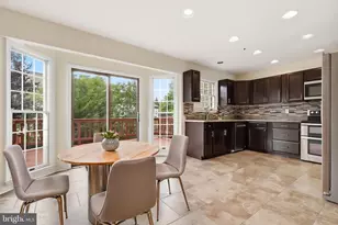 3920 Dunes Way, Burtonsville, MD 20866 - Photo 11