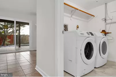 3920 Dunes Way, Burtonsville, MD 20866 - Photo 23