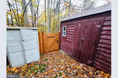 13654 Palmetto Circle, Germantown, MD 20874 - Photo 35