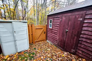 13654 Palmetto Cir, Germantown, MD 20874 - Photo 35