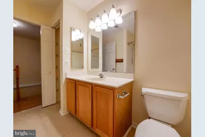 13654 Palmetto Circle, Germantown, MD 20874 - Photo 19