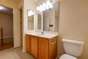 13654 Palmetto Cir, Germantown, MD 20874 - Photo 19