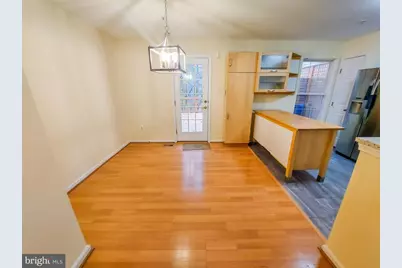 13654 Palmetto Circle, Germantown, MD 20874 - Photo 9