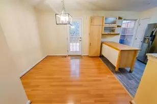 13654 Palmetto Cir, Germantown, MD 20874 - Photo 9