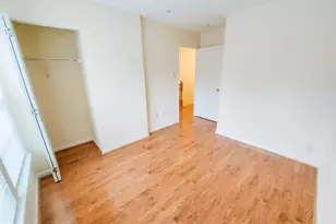 13654 Palmetto Cir, Germantown, MD 20874 - Photo 17