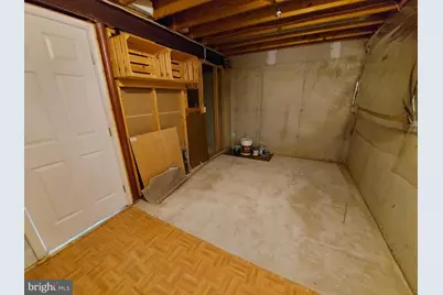 13654 Palmetto Circle, Germantown, MD 20874 - Photo 27