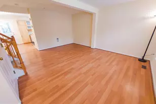 13654 Palmetto Cir, Germantown, MD 20874 - Photo 3