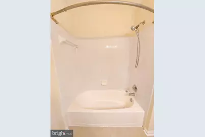 13654 Palmetto Circle, Germantown, MD 20874 - Photo 21