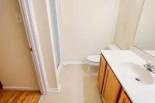 13654 Palmetto Cir, Germantown, MD 20874 - Photo 15