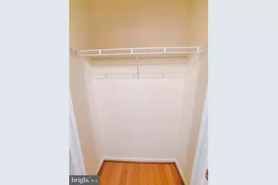 13654 Palmetto Circle, Germantown, MD 20874 - Photo 11