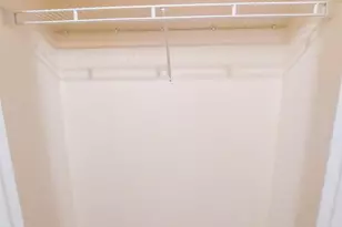 13654 Palmetto Cir, Germantown, MD 20874 - Photo 11