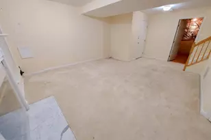 13654 Palmetto Cir, Germantown, MD 20874 - Photo 25