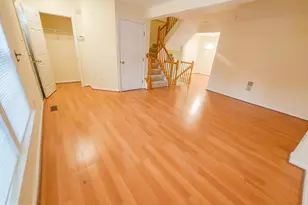 13654 Palmetto Cir, Germantown, MD 20874 - Photo 5