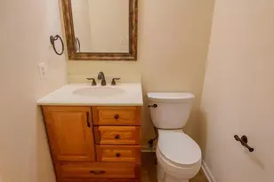 13654 Palmetto Cir, Germantown, MD 20874 - Photo 5