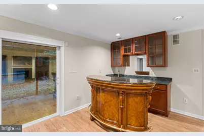 7711 Arrowood Court, Bethesda, MD 20817 - Photo 39