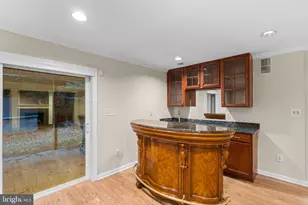 7711 Arrowood Ct, Bethesda, MD 20817 - Photo 39