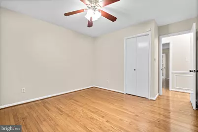 7711 Arrowood Court, Bethesda, MD 20817 - Photo 33