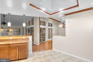 7711 Arrowood Ct, Bethesda, MD 20817 - Photo 17