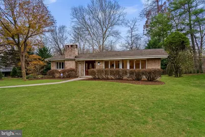 7711 Arrowood Court, Bethesda, MD 20817 - Photo 55