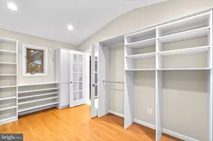 7711 Arrowood Ct, Bethesda, MD 20817 - Photo 29