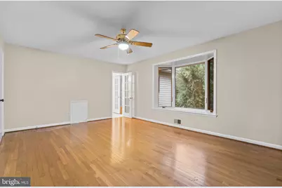 7711 Arrowood Court, Bethesda, MD 20817 - Photo 23