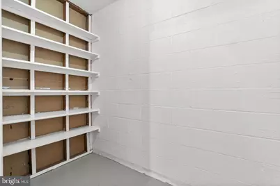 7711 Arrowood Court, Bethesda, MD 20817 - Photo 49