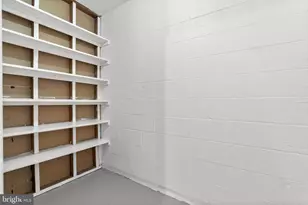 7711 Arrowood Ct, Bethesda, MD 20817 - Photo 49