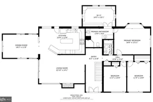 7711 Arrowood Ct, Bethesda, MD 20817 - Photo 53