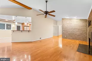 7711 Arrowood Ct, Bethesda, MD 20817 - Photo 7