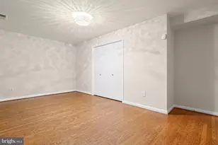 7711 Arrowood Ct, Bethesda, MD 20817 - Photo 41