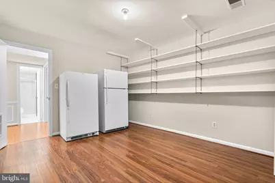 7711 Arrowood Court, Bethesda, MD 20817 - Photo 47