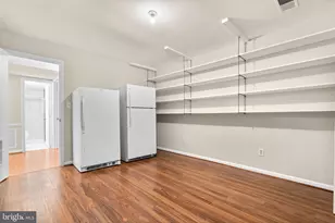 7711 Arrowood Ct, Bethesda, MD 20817 - Photo 47