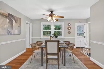 413 Southwest Drive, Silver Spring, MD 20901 - Photo 13