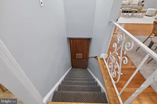 413 Southwest Dr, Silver Spring, MD 20901 - Photo 29