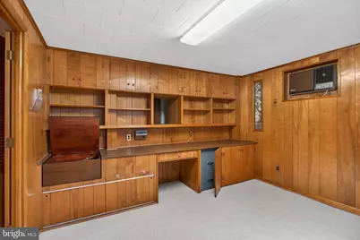 413 Southwest Drive, Silver Spring, MD 20901 - Photo 35