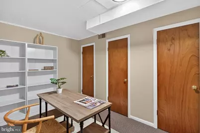 413 Southwest Drive, Silver Spring, MD 20901 - Photo 37