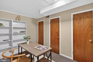 413 Southwest Dr, Silver Spring, MD 20901 - Photo 37