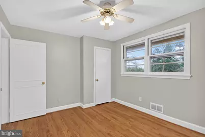 413 Southwest Drive, Silver Spring, MD 20901 - Photo 23