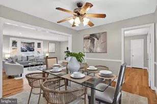 413 Southwest Dr, Silver Spring, MD 20901 - Photo 11