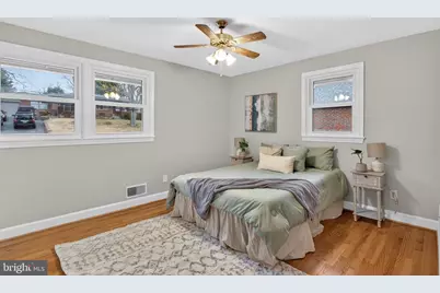 413 Southwest Drive, Silver Spring, MD 20901 - Photo 25