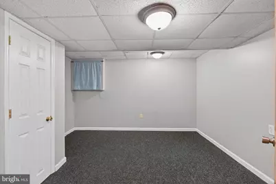 413 Southwest Drive, Silver Spring, MD 20901 - Photo 39