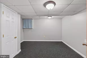 413 Southwest Dr, Silver Spring, MD 20901 - Photo 39