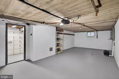 413 Southwest Drive, Silver Spring, MD 20901 - Photo 43