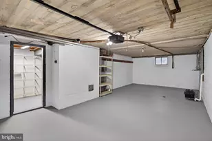 413 Southwest Dr, Silver Spring, MD 20901 - Photo 43