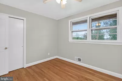 413 Southwest Drive, Silver Spring, MD 20901 - Photo 19