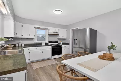 413 Southwest Drive, Silver Spring, MD 20901 - Photo 15