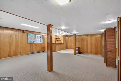 413 Southwest Drive, Silver Spring, MD 20901 - Photo 33