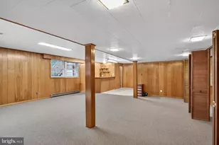 413 Southwest Dr, Silver Spring, MD 20901 - Photo 33