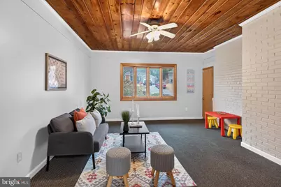 413 Southwest Drive, Silver Spring, MD 20901 - Photo 17